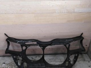 peredniaia-panel-televizor-volkswagen-passat-b5-art-97308