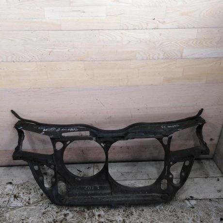 peredniaia-panel-televizor-volkswagen-passat-b5-art-97308-big-0