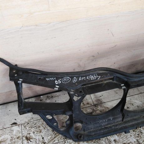 peredniaia-panel-televizor-volkswagen-passat-b5-art-97308-big-1