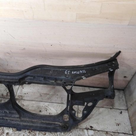 peredniaia-panel-televizor-volkswagen-passat-b5-art-97308-big-2