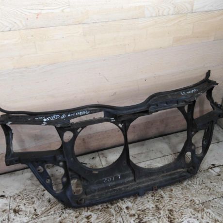 peredniaia-panel-televizor-volkswagen-passat-b5-art-97308-big-3