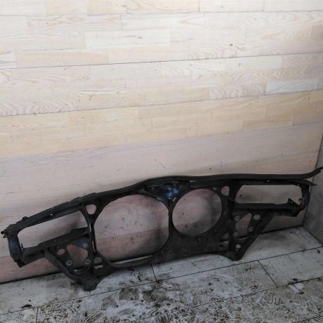 peredniaia-panel-televizor-volkswagen-passat-b5-art-97308-big-4