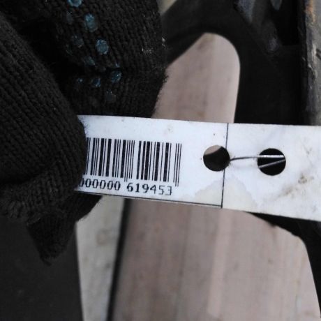 peredniaia-panel-televizor-volkswagen-passat-b5-art-97308-big-5