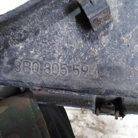 peredniaia-panel-televizor-volkswagen-passat-b5-art-97308-big-6