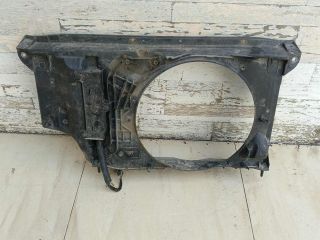 peredniaia-panel-televizor-peugeot-206-art-97310