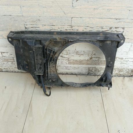 peredniaia-panel-televizor-peugeot-206-art-97310-big-0