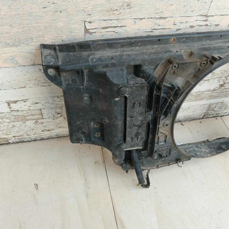 peredniaia-panel-televizor-peugeot-206-art-97310-big-5