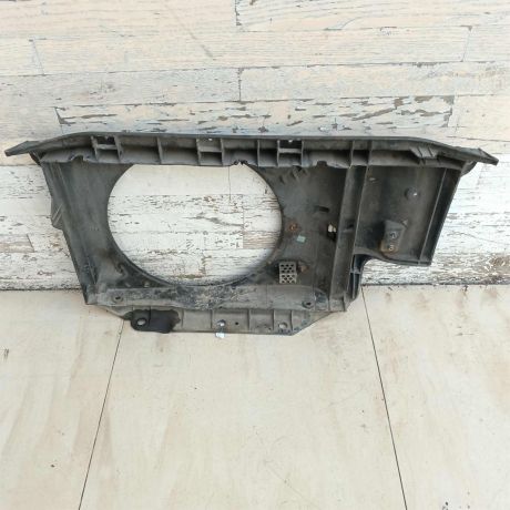 peredniaia-panel-televizor-peugeot-206-art-97310-big-4