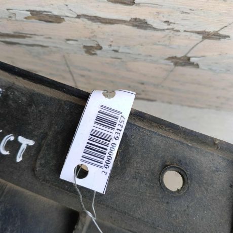 peredniaia-panel-televizor-peugeot-206-art-97310-big-3