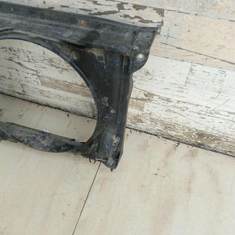 peredniaia-panel-televizor-peugeot-206-art-97310-big-2