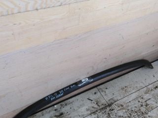 molding-zadnego-bampera-xetcbek-ford-focus-2-art-97320