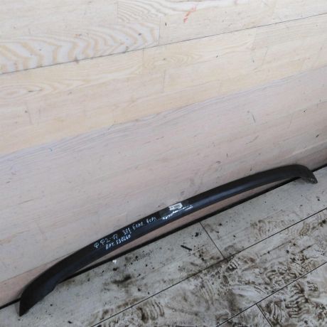 molding-zadnego-bampera-xetcbek-ford-focus-2-art-97320-big-0