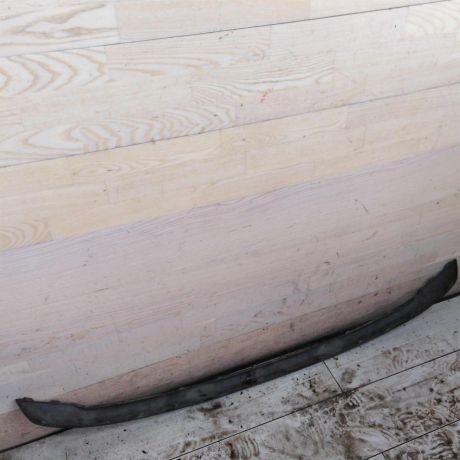 molding-zadnego-bampera-xetcbek-ford-focus-2-art-97320-big-1