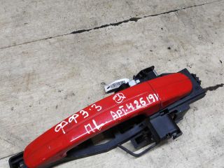 rucka-dveri-naruznaia-peredniaia-levaia-ford-focus-3-art-97388