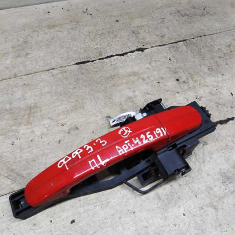 rucka-dveri-naruznaia-peredniaia-levaia-ford-focus-3-art-97388-big-0