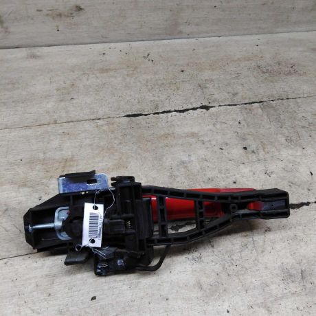 rucka-dveri-naruznaia-peredniaia-levaia-ford-focus-3-art-97388-big-1