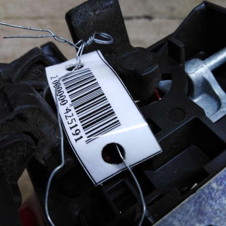 rucka-dveri-naruznaia-peredniaia-levaia-ford-focus-3-art-97388-big-2