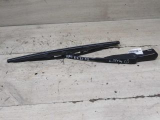 povodok-stekloocistitelia-kryski-bagaznika-hyundai-getz-art-97445