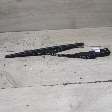 povodok-stekloocistitelia-kryski-bagaznika-hyundai-getz-art-97445-big-0