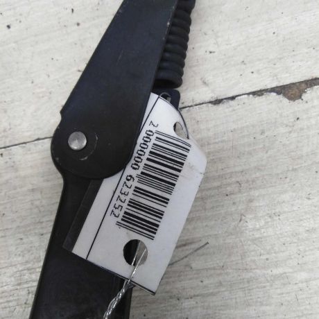 povodok-stekloocistitelia-kryski-bagaznika-hyundai-getz-art-97445-big-1