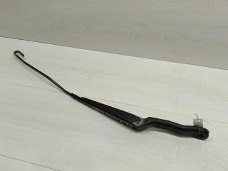 povodok-stekloocistitelia-levyi-peugeot-206-art-97472