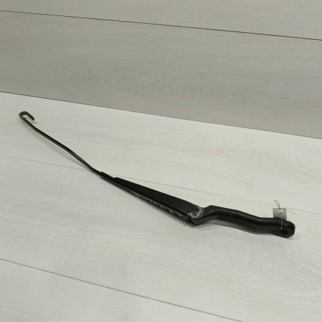 povodok-stekloocistitelia-levyi-peugeot-206-art-97472-big-0