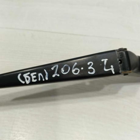 povodok-stekloocistitelia-levyi-peugeot-206-art-97472-big-2