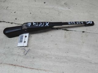 povodok-stekloocistitelia-kryski-bagaznika-hyundai-getz-art-97495