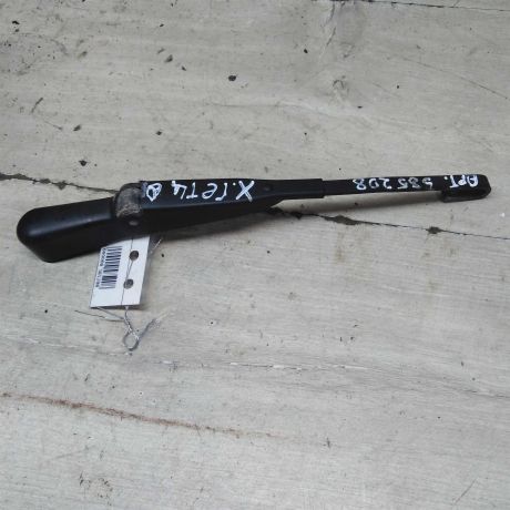 povodok-stekloocistitelia-kryski-bagaznika-hyundai-getz-art-97495-big-0