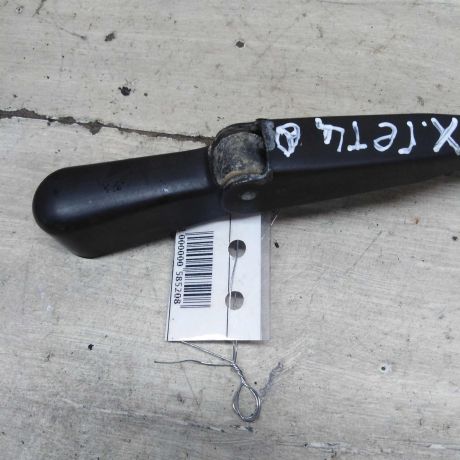 povodok-stekloocistitelia-kryski-bagaznika-hyundai-getz-art-97495-big-1