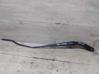 povodok-stekloocistitelia-pravyi-renault-megane-ii-art-97542