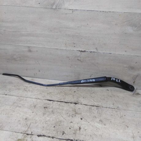 povodok-stekloocistitelia-pravyi-renault-megane-ii-art-97542-big-0