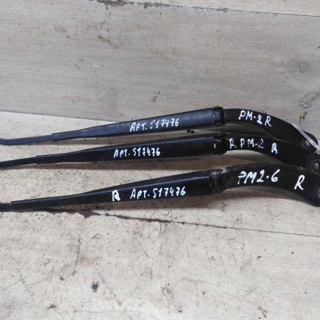 povodok-stekloocistitelia-pravyi-renault-megane-ii-art-97542-big-1