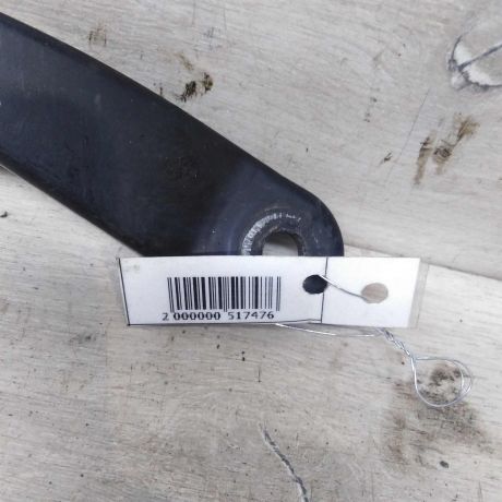 povodok-stekloocistitelia-pravyi-renault-megane-ii-art-97542-big-2