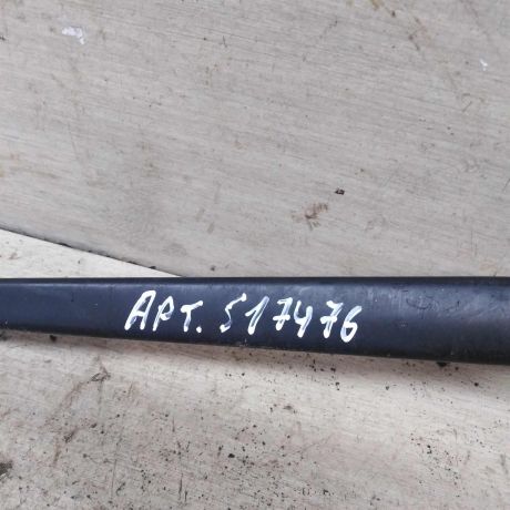 povodok-stekloocistitelia-pravyi-renault-megane-ii-art-97542-big-3