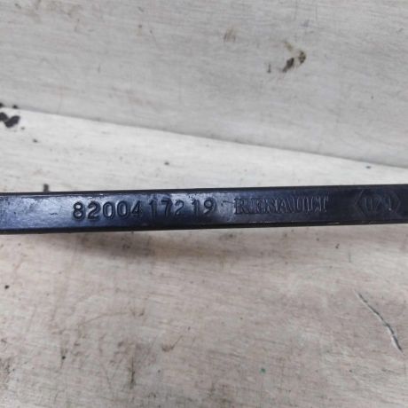 povodok-stekloocistitelia-pravyi-renault-megane-ii-art-97542-big-4