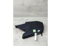 kryska-grm-volkswagen-golf-4-art-16372-small-0