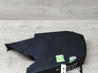 kryska-grm-volkswagen-golf-4-art-16372