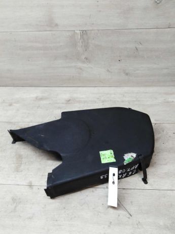 kryska-grm-volkswagen-golf-4-art-16372-big-0