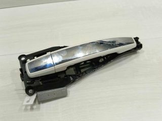 rucka-dveri-naruznaia-zadniaia-levaia-opel-insignia-i-art-97648