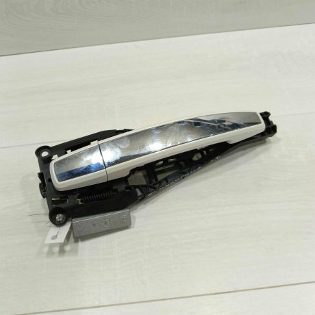 rucka-dveri-naruznaia-zadniaia-levaia-opel-insignia-i-art-97648-big-0