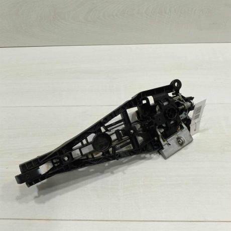 rucka-dveri-naruznaia-zadniaia-levaia-opel-insignia-i-art-97648-big-3