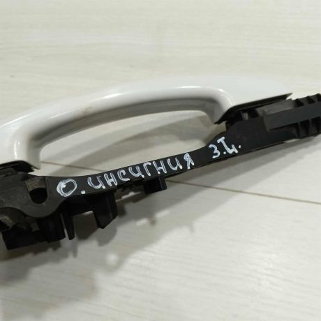 rucka-dveri-naruznaia-zadniaia-levaia-opel-insignia-i-art-97648-big-2