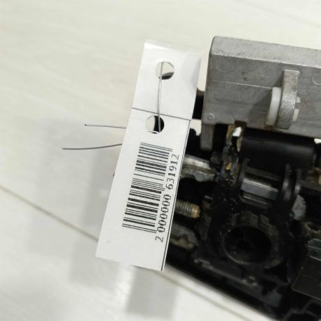 rucka-dveri-naruznaia-zadniaia-levaia-opel-insignia-i-art-97648-big-1