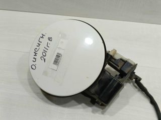 liucok-benzobaka-opel-insignia-i-art-97657