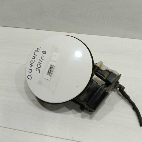 liucok-benzobaka-opel-insignia-i-art-97657-big-0