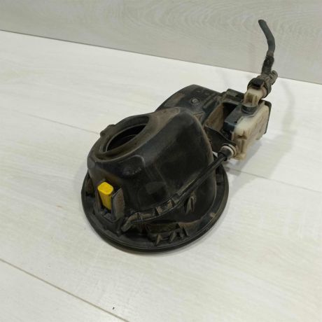 liucok-benzobaka-opel-insignia-i-art-97657-big-1