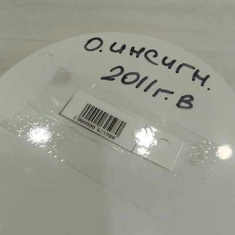 liucok-benzobaka-opel-insignia-i-art-97657-big-2