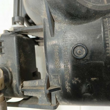 liucok-benzobaka-opel-insignia-i-art-97657-big-3