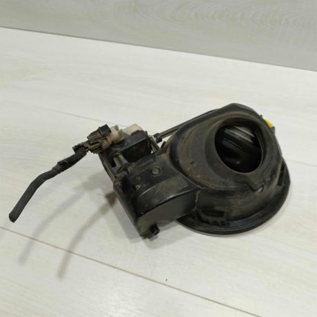 liucok-benzobaka-opel-insignia-i-art-97657-big-4